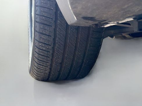 Used 2020 Mercedes-Benz GLE 350 4MATIC image 43