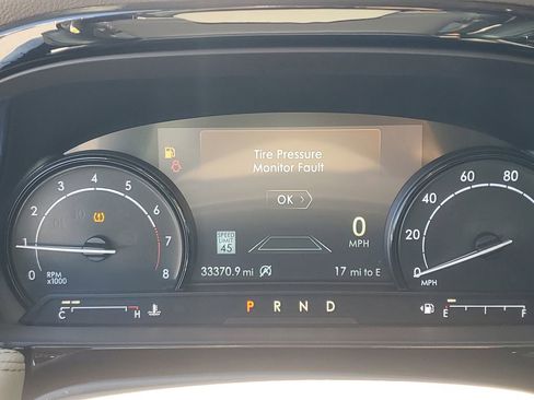 Used 2020 Lincoln Corsair FWD image 24