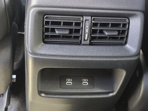 Used 2026 Honda CR-V Sport-L image 11
