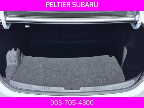 Used 2024 Chevrolet Malibu LT image 9