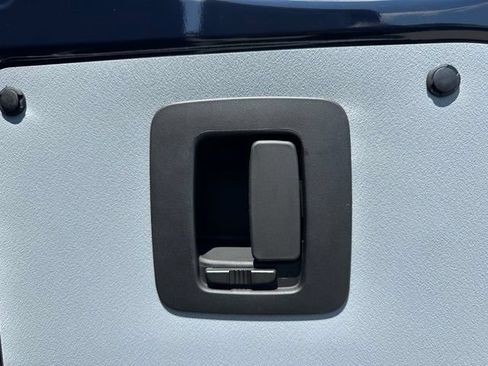 New 2026 Mercedes-Benz Sprinter 2500 image 33