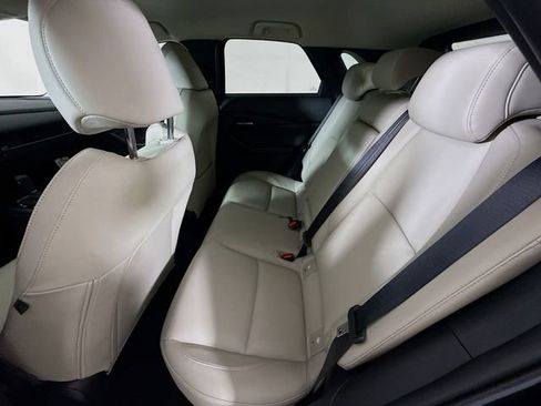 New 2026 MAZDA CX-30 AWD 2.5 S w/ Select Sport Pkg image 24