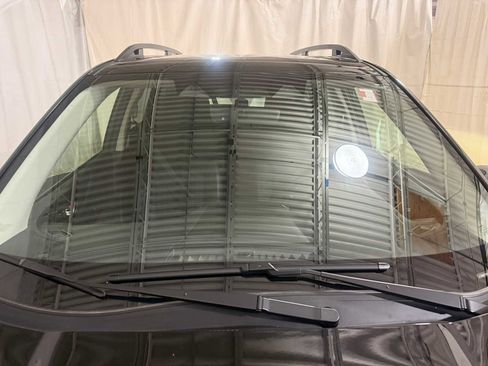 Certified 2023 Subaru Forester Premium image 14