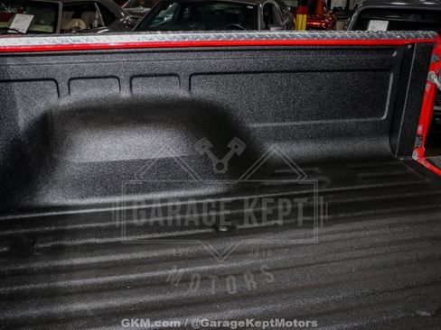 Used 1997 Ford F250 XLT image 96