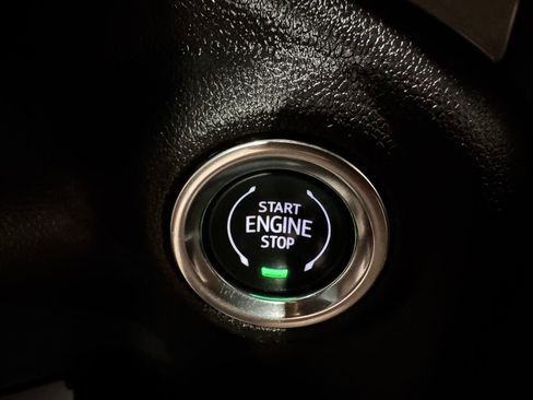 Used 2023 GMC Sierra 1500 Pro w/ Graphite Edition image 41