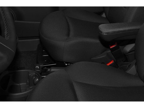 Used 2015 FIAT 500 Pop image 12