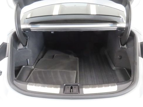 Certified 2021 Porsche Taycan Turbo S w/ Premium Package AWD/4WD image 47