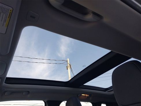 Used 2023 Jeep Renegade Limited w/ Sun/Sound Group image 14