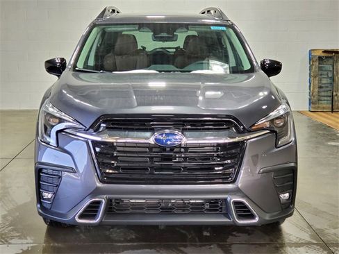 New 2026 Subaru Ascent Limited image 7