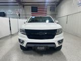Used 2016 Chevrolet Colorado LT image 2