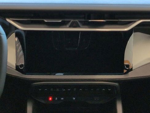 New 2026 Jeep Cherokee Limited image 17