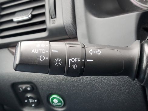 Certified 2022 Honda Ridgeline RTL image 19