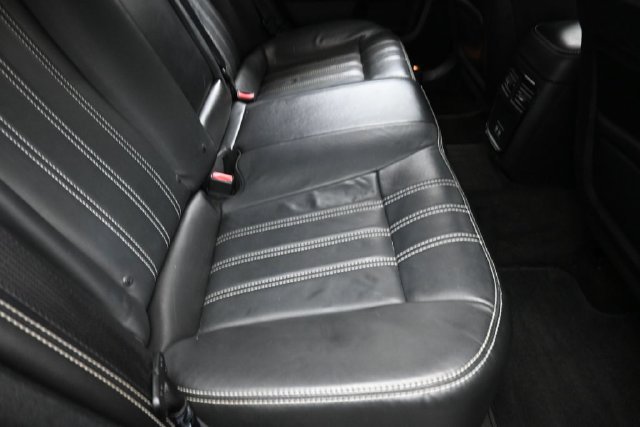 Used 2016 Chrysler 300 S AWD/4WD image 26