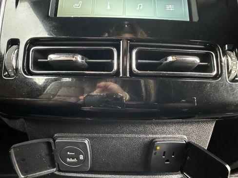 Used 2020 Lincoln Aviator Reserve w/ Equipment Group 202A image 23