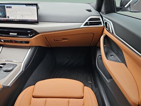 Certified 2025 BMW 430i image 13