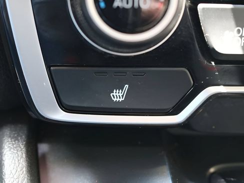 Used 2020 Honda CR-V EX image 26