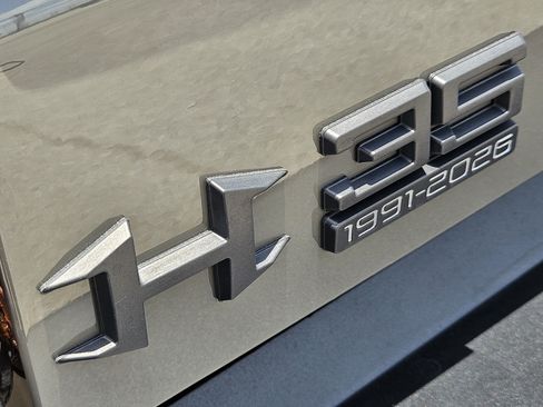 New 2026 Ford F250 Lariat w/ Lariat Ultimate Package AWD/4WD image 8