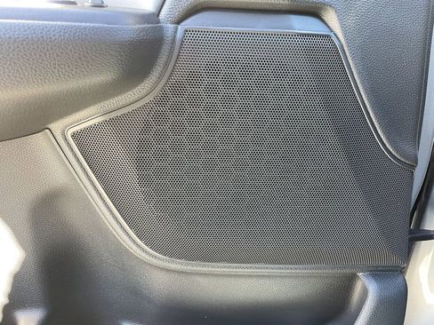 Used 2020 Honda CR-V EX-L image 23