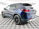 Used 2021 Chevrolet Blazer LT w/ Sound & Technology Package image 4