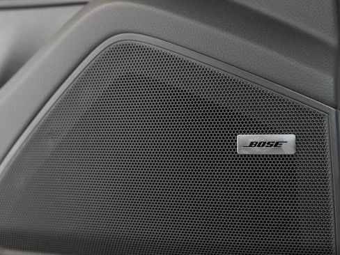 Certified 2026 Porsche Cayenne Coupe image 21