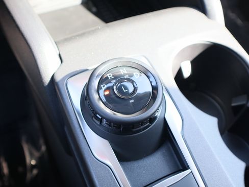 New 2025 Ford Bronco Sport Outer Banks w/ Outer Banks Tech Package+ image 31