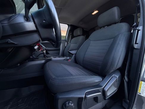 Used 2020 Ford Ranger XLT w/ Equipment Group 301A Mid image 6