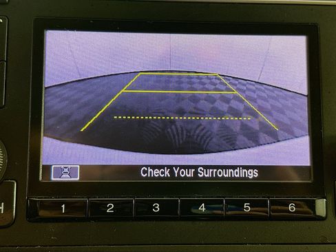 Used 2020 Honda Civic LX image 22