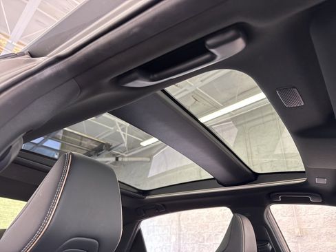 Certified 2026 Toyota Crown Limited image 48