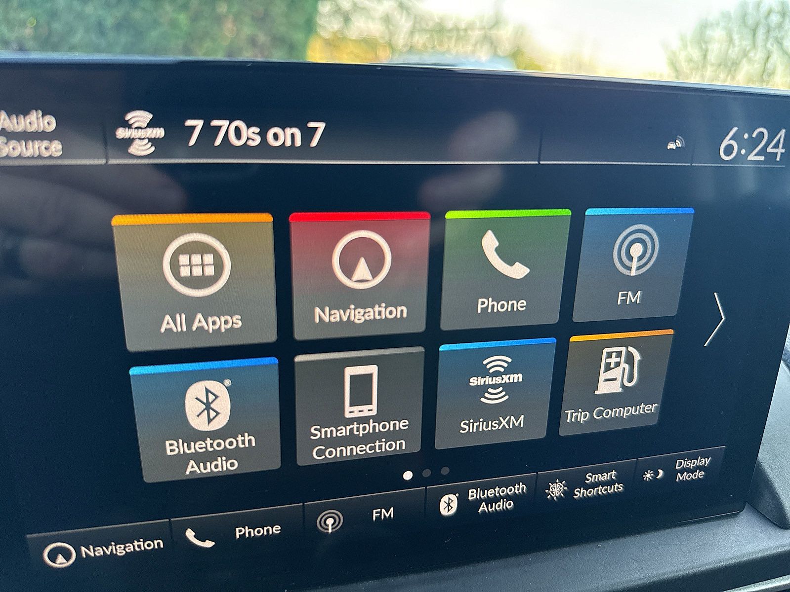 Used 2023 Honda Pilot Elite image 63
