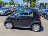 Used 2015 smart fortwo pure image 4
