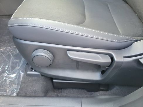 New 2026 MAZDA CX-5 Select AWD/4WD image 22