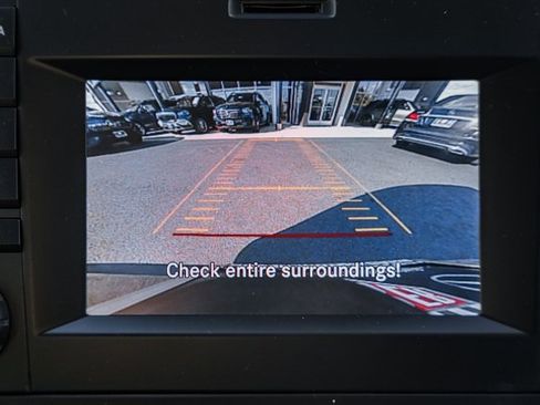 Used 2018 Mercedes-Benz Metris Passenger image 30