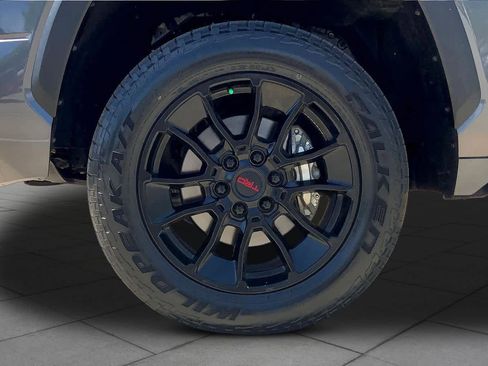 Used 2023 Toyota Tundra SR5 image 11