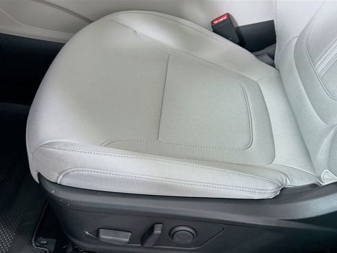 New 2026 Hyundai Tucson SEL image 20