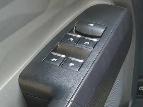 Used 2023 Ford Maverick XL w/ Equipment Group 100A Standard image 22