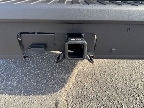 New 2026 Ford Maverick XLT w/ Equipment Group 301A image 18