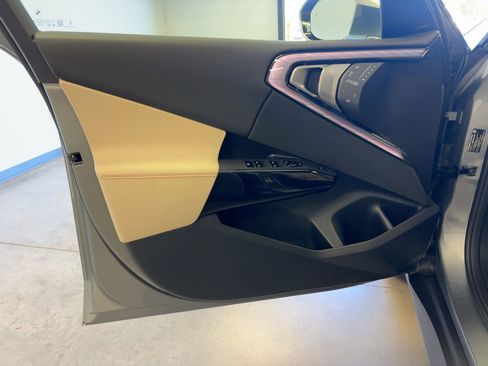 New 2026 BMW X3 xDrive30 w/ Convenience Package image 22