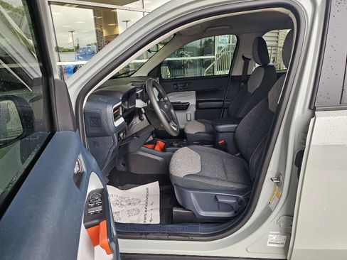 Used 2024 Ford Maverick XLT FWD image 19