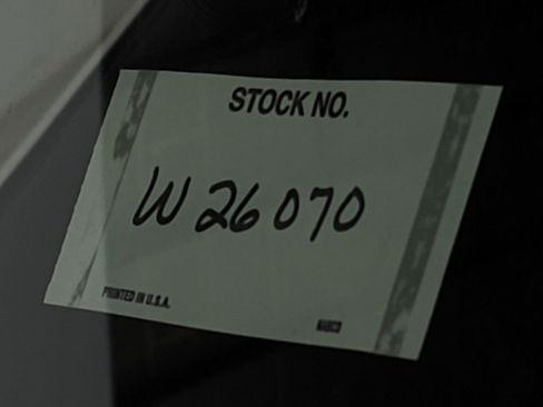 Used 2026 BMW 330i xDrive Sedan w/ Convenience Package image 32