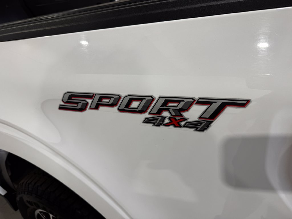 Used 2022 Ford F150 XLT w/ Equipment Group 302A High AWD/4WD image 31