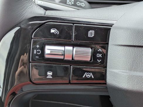 New 2026 Kia Sorento LX FWD image 29