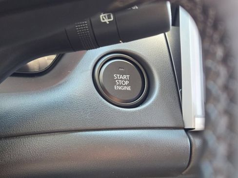 New 2026 MAZDA CX-5 Preferred AWD/4WD image 21