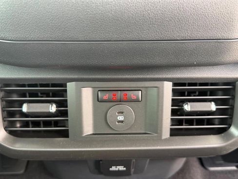 New 2026 Ford F150 Lariat w/ Equipment Group 502A High image 44