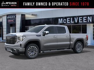New 2026 GMC Sierra 1500 Denali Ultimate AWD/4WD video 2