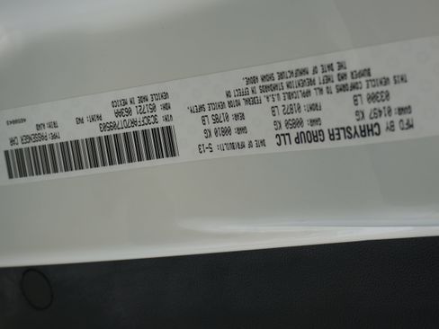 Used 2013 FIAT 500 Pop image 25