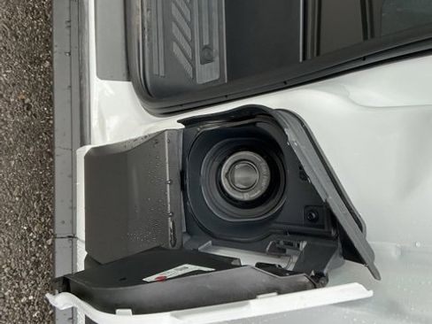 New 2026 Ford Transit 350 148 Medium Roof AWD w/ Load Area Protection Package image 14