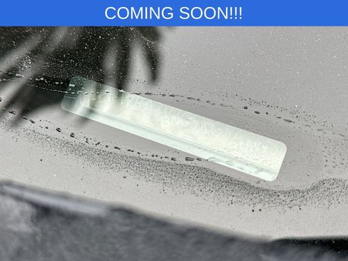 Used 2016 BMW 428i 428i image 3