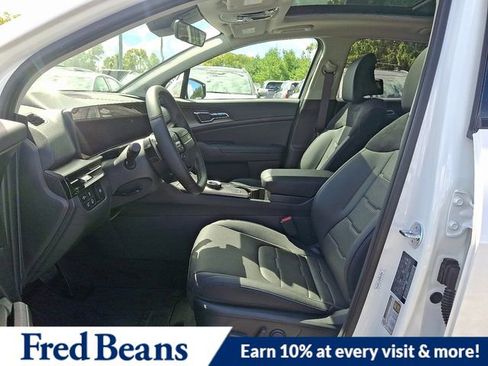 New 2026 Kia Sportage SX Prestige image 9