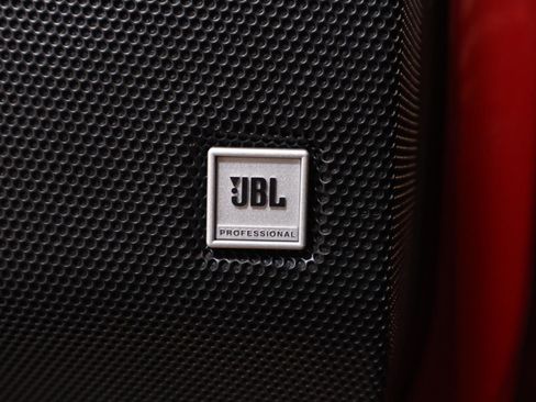 Used 2022 Ferrari 296 GTB image 27