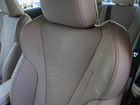 New 2026 BMW 228i w/ Premium Package image 21